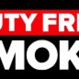 Profile picture of dutyfreesmoke66@gmail.com