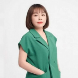 Profile picture of clukhuongsinh@gmail.com