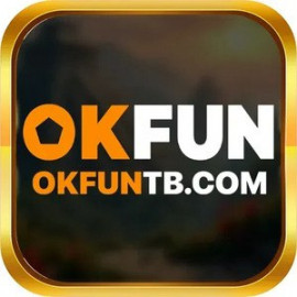 Profile picture of okfuntbcom@gmail.com