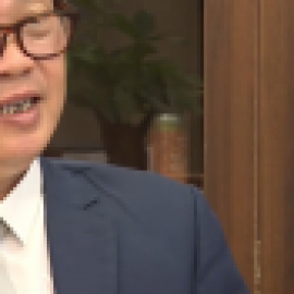 Profile picture of c.on.gty.l.u.atphu.cq.uang@gmail.com