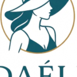 Profile photo of haunx.az.i.t.media@gmail.com