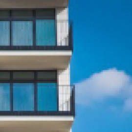 Profile photo of prestigespringheightts@gmail.com