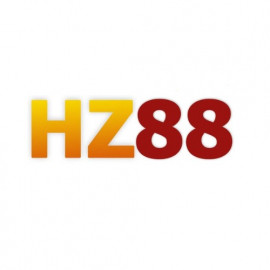 Profile picture of hz88decom1@gmail.com
