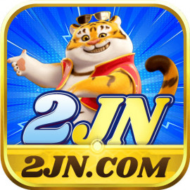 Profile picture of 2jnbetg@gmail.com