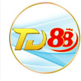 Profile photo of nfuse02@gmail.com