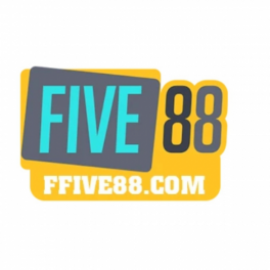 Profile picture of minhtamhoang25@gmail.com