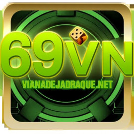 Profile picture of fgsfghsfgh207@gmail.com