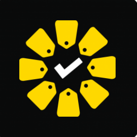 Profile picture of dienthoaigiakho.vn1@gmail.com