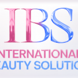 Profile picture of vi.e.n.tha.mmyibs@gmail.com