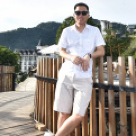 Profile picture of funnyh.o.us.e.bds@gmail.com