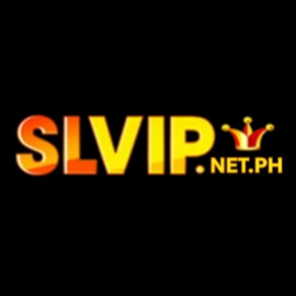 Profile picture of thuynhungdang65@gmail.com