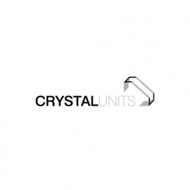 Profile picture of crystalunitsuk@gmail.com