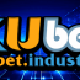 Profile picture of kubetindustries@gmail.com