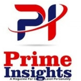 Profile photo of primeinsights117@gmail.com