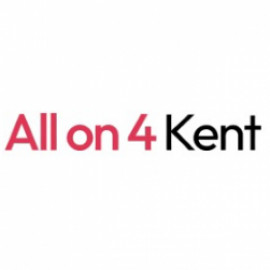 Profile picture of allon4kentuk@gmail.com