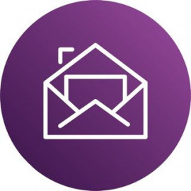 Profile picture of nolettingg@gmail.com