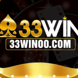 Profile picture of fatemaquezada804@gmail.com