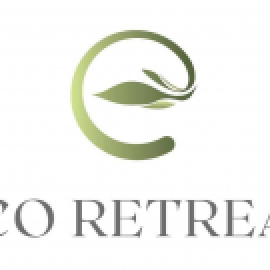 Profile photo of ecoretreatslongan@gmail.com