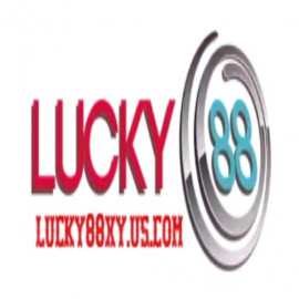 Profile picture of luckyuscom@gmail.com