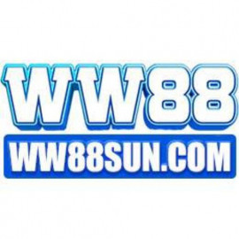 Profile picture of queihsshsjdjskaksj3638@gmail.com