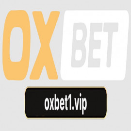 Profile picture of oxbet1vip@gmail.com