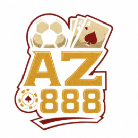 Profile photo of khanhdangg136@gmail.com