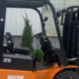 Profile picture of sales09.viet.nhat@gmail.com