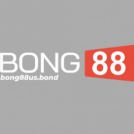 Profile photo of thaotrannlx0d7d@gmail.com