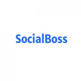 Profile photo of socialboss566@gmail.com