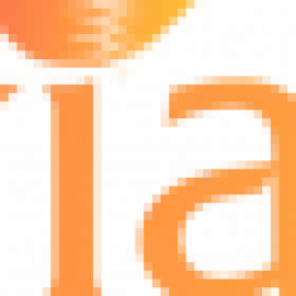 Profile picture of newst.a.r.l.and58@gmail.com