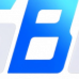 Profile photo of freddypearsonxza.v.ie91687@gmail.com