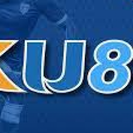 Profile picture of brax.t.o.n.ge.orgegreenbe9005@gmail.com