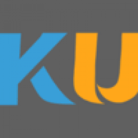 Profile photo of koltonch.arleecharlee264@gmail.com