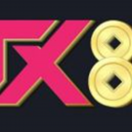 Profile picture of marcole.onadelynwes6012@gmail.com