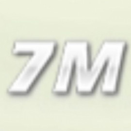 Profile picture of luongvinh4160@gmail.com