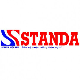 Profile picture of standa2025@gmail.com