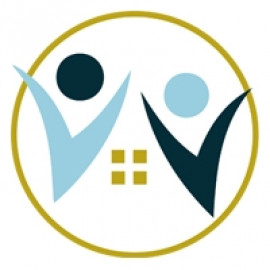 Profile photo of primehomehealthlisting@gmail.com