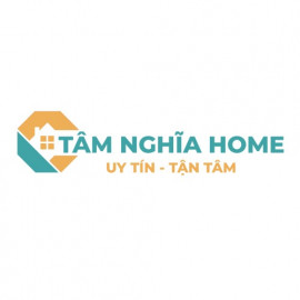 Profile picture of nhalapghepvip@gmail.com