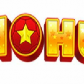 Profile picture of brodyrylandma.r.tinezay1006@gmail.com