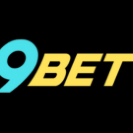 Profile picture of yor.k.b.er.n.ardgoodmanken383474@gmail.com