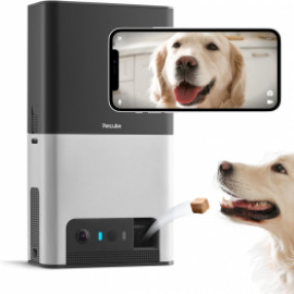 Profile photo of kexel34932@aravites.com