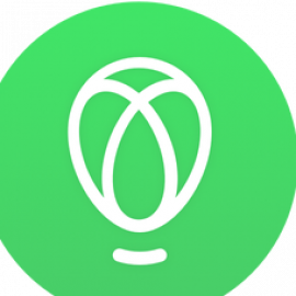 Profile picture of upholdshop606@gmail.com