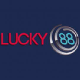 Profile photo of koltoncha.rleecharlee264@gmail.com