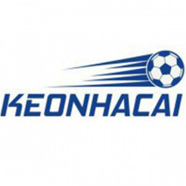 Profile picture of lloc99173@gmail.com