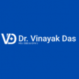 Profile picture of drvinayakdas12@gmail.com