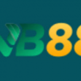 Profile picture of am.a.n.i.br.iellerobbins542@gmail.com