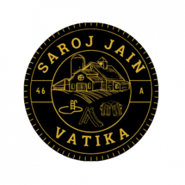 Profile photo of vatikasarojjain@gmail.com