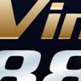 Profile photo of parris.h.r.ey.noldspaul621@gmail.com