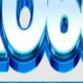 Profile picture of ko66betcncom@gmail.com