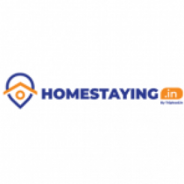Profile photo of homestaying01@gmail.com